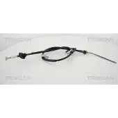 TRISCAN Vaijeri, seisontajarru 8140 69131