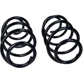MAXGEAR Jousi (auton jousitus) 60-1461D
