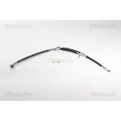 TRISCAN Jarruletku 8150 18138