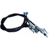 MAXGEAR Vaijeri, seisontajarru 32-1078