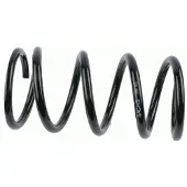 SACHS Jousi (auton jousitus) 996 894