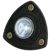 Japanparts Jousijalan tukilaakeri SM0416