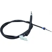 MAXGEAR Vaijeri, seisontajarru 32-1394