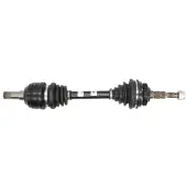 POINT GEAR Vetoakseli PNG72247