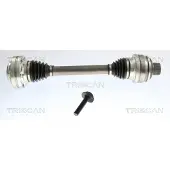 TRISCAN Vetoakseli 8540 297029