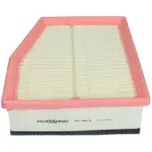 MAXGEAR Ilmansuodatin 26-2390