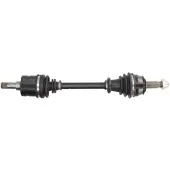 POINT GEAR Vetoakseli PNG72645