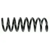 SACHS Jousi (auton jousitus) 997 803