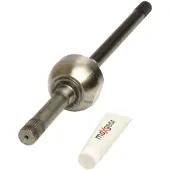 MAXGEAR Vetoakseli 49-2437