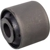 FEBI BILSTEIN Tukivarren hela 177096