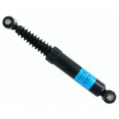 SACHS Iskunvaimennin 314 142