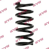 KYB Jousi (auton jousitus) RA5152