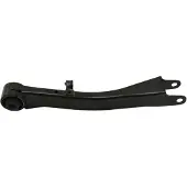 Kavo Tukivarsi - Subaru - Outback, Forester, Legacy, Impreza, Wrx
