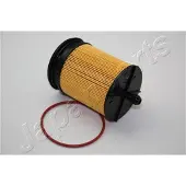 Japanparts Polttoainesuodatin FC-ECO092