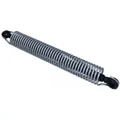 MAXGEAR Kaasujousi, tavaratila 12-2239