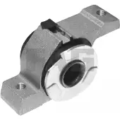 Schaeffler FAG Tukivarren hela 829 0290 10