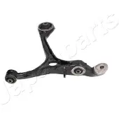 Japanparts Tukivarsi, pyöräntuenta BS-470R