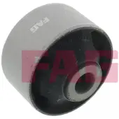 Fag Tukivarren hela 829 0366 10