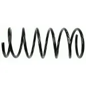 SACHS Jousi (auton jousitus) 998 051