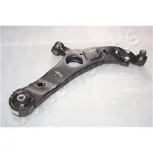Japanparts Tukivarsi, pyöräntuenta BS-K40R
