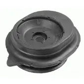 LEMFOERDER Jousijalan tukilaakeri 34453 01