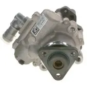 Bosch Hydrauliikkapumppu, ohjaus K S00 000 700