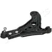 Japanparts Tukivarsi, pyöräntuenta BS-C03R