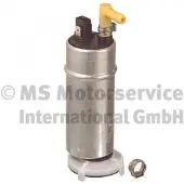 PIERBURG Polttoainepumppu - Audi - A4. Mitsubishi - Outlander. BMW - E39