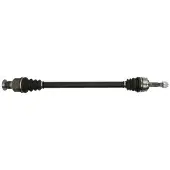POINT GEAR Vetoakseli PNG75863