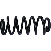MAXGEAR Jousi (auton jousitus) 60-0572D