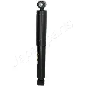 Japanparts Iskunvaimennin MM-01100