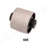 Japanparts Tukivarren hela RU-885