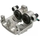 ABE Jarrusatula CZH2124