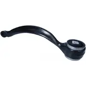MAXGEAR Tukivarsi, pyöräntuenta 72-5264