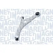 MAGNETI MARELLI Tukivarsi, pyöräntuenta 301181361500