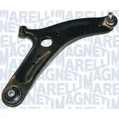 MAGNETI MARELLI Tukivarsi, pyöräntuenta 301181364600