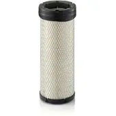 MANN-FILTER Toisioilmasuodatin CF 1398