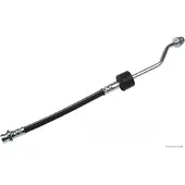 HERTH+BUSS ELPARTS Jarruletku J3700397