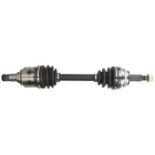POINT GEAR Vetoakseli PNG72698 vasen