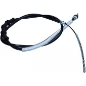 MAXGEAR Vaijeri, seisontajarru 32-1032
