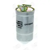 Champion Polttoainesuodatin CFF100142
