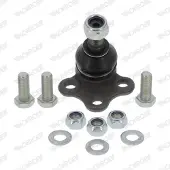 Monroe Pallonivel L10552
