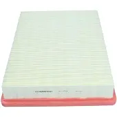 MAXGEAR Ilmansuodatin 26-2825