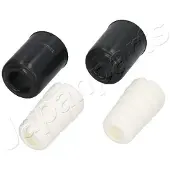 Japanparts Pölysuojasarja, iskunvaimennin KTP-0921