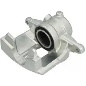 ABE Jarrusatula CZH2131