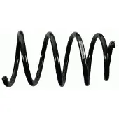 SACHS Jousi (auton jousitus) 993 584