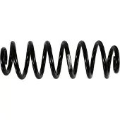 SACHS Jousi (auton jousitus) 994 797