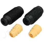 Japanparts Pölysuojasarja, iskunvaimennin KTP-H16