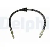Delphi Jarruletku LH0364