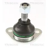 TRISCAN Pallonivel 8500 105020